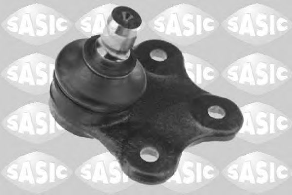 Несучий / направляючий шарнір SASIC 7570004
