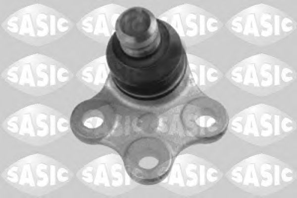Шаровая опора SASIC 7574008