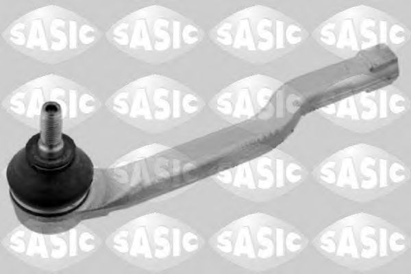 Наконечник рулевой тяги SASIC 7676038