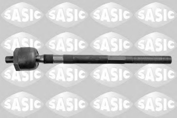 Рулевая тяга SASIC 7774011