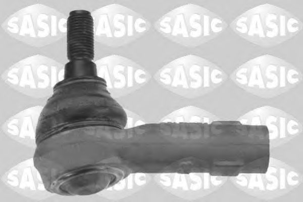 Наконечник рулевой тяги SASIC 7676022