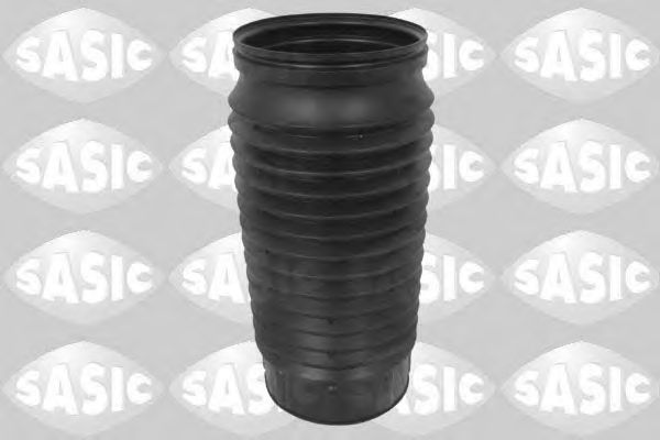 Пыльник амортизатора SASIC 2650023