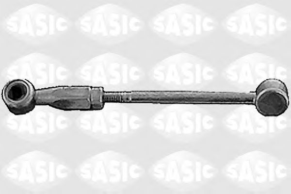 Ремкомплект лаштунки SASIC 4542952