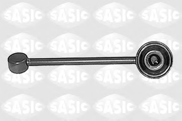 Ремкомплект лаштунки SASIC 4542F02