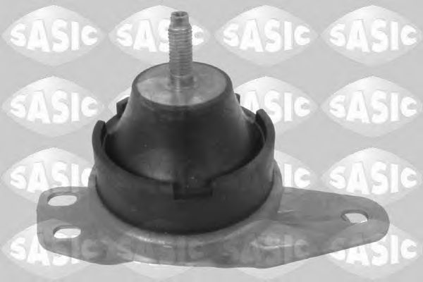 Кронштейн двигателя SASIC 2700026