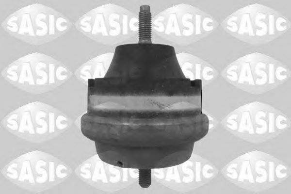 Кронштейн двигателя SASIC 2700032