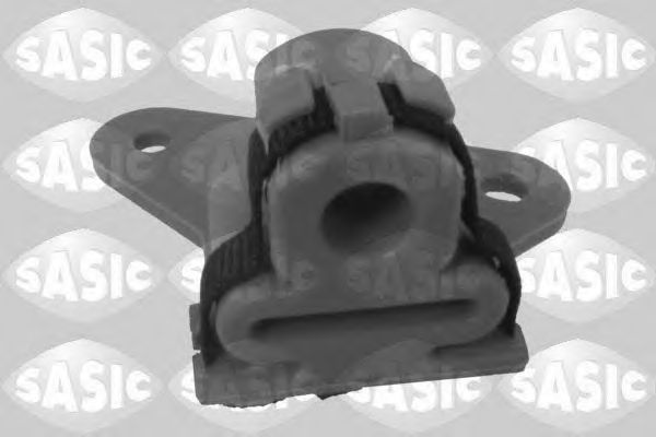 Буфер глушителя SASIC 2950025