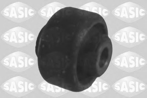 Важіль підвіски SASIC 2250015