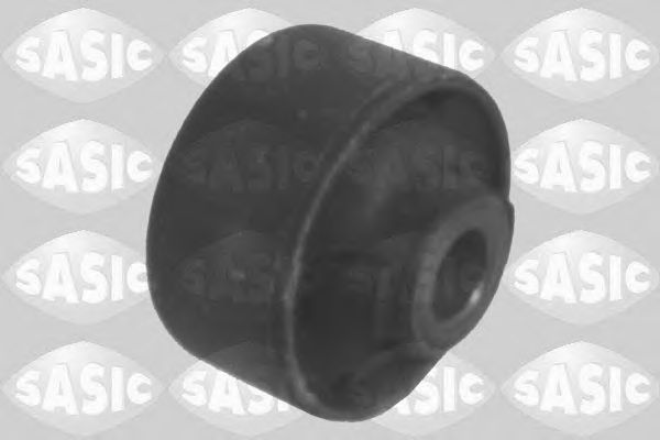Важіль підвіски SASIC 2250016