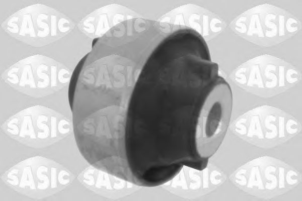 Рычаг подвески SASIC 2256047