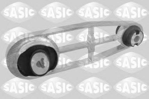 Кронштейн двигателя SASIC 2704065