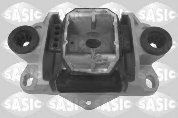 Кронштейн двигателя SASIC 2706057