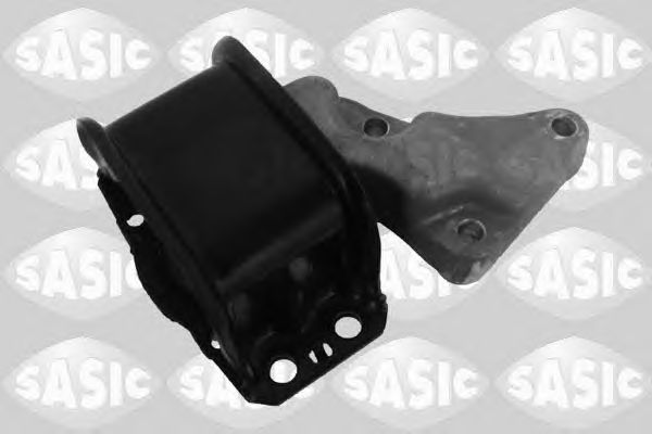 Кронштейн двигателя SASIC 2700034