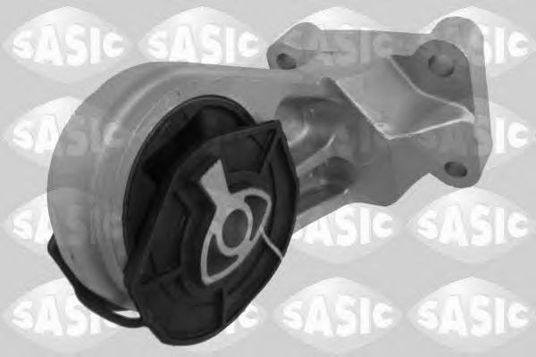 Кронштейн двигателя SASIC 2704071
