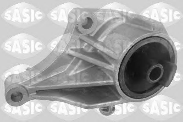 Кронштейн двигателя SASIC 2706077