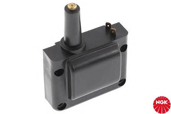 Катушка зажигания NGK U1015