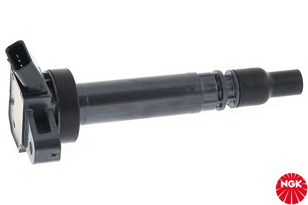 Катушка зажигания NGK U5068