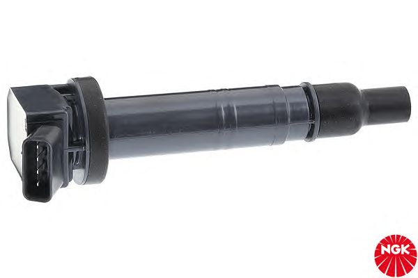 Катушка зажигания NGK U5090