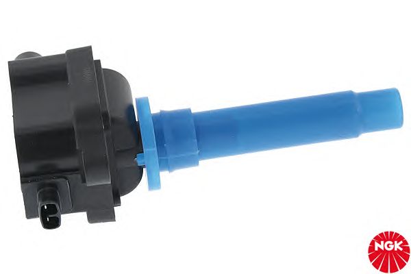 Катушка зажигания NGK U4021