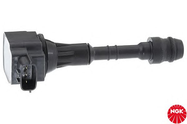 Катушка зажигания NGK U5007