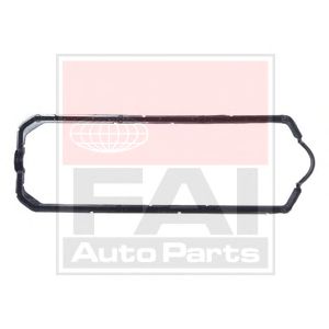 Прокладка клапанной крышки FAI AutoParts RC534S