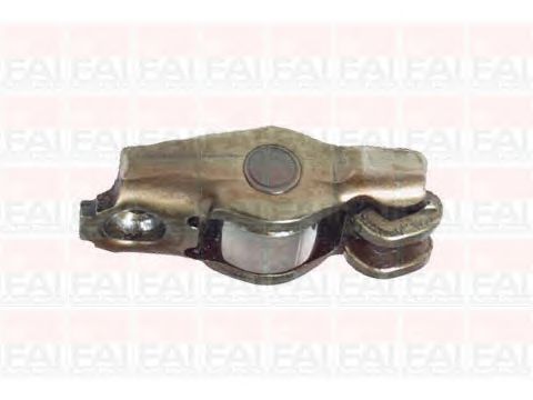 Коромысло FAI AutoParts R556S
