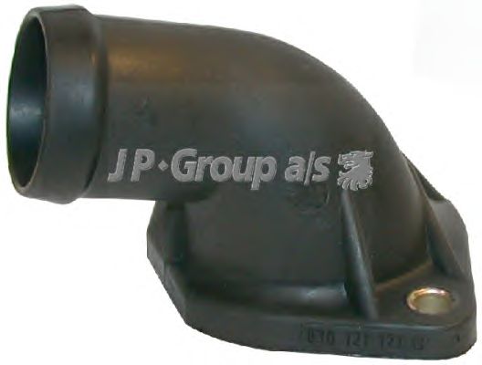Фланец охлаждающей жидкости JP GROUP 1114505500