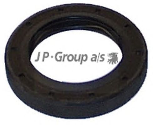 Сальник дифференциала JP GROUP 1132100300
