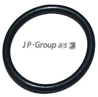Прокладка сливной пробки JP GROUP 1213850300