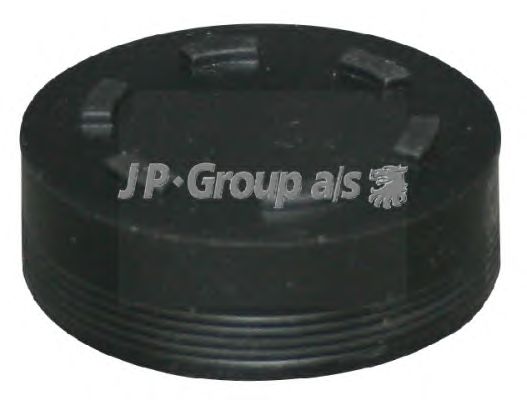 Пробка расширительного бачка JP GROUP 1110150400