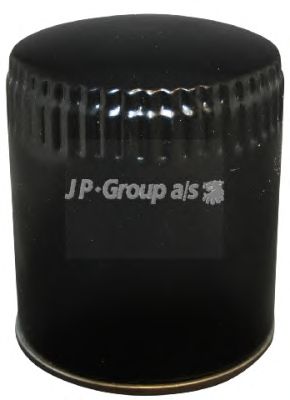Масляный фильтр JP GROUP 1118502500