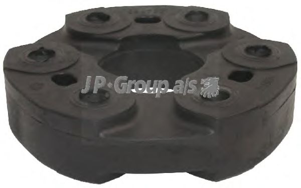 Карданный шарнир JP GROUP 1254000100