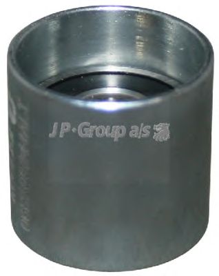Направляющий / паразитный ролик ремня ГРМ JP GROUP 1112200900