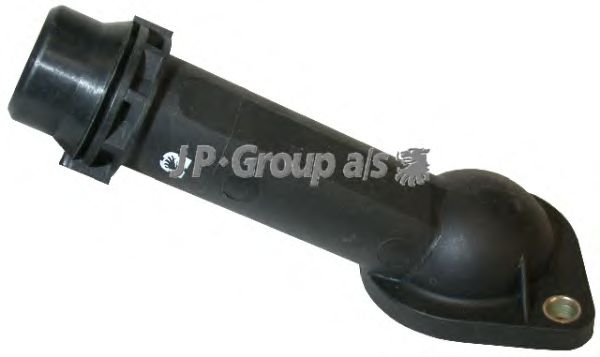 Фланец охлаждающей жидкости JP GROUP 1114503900