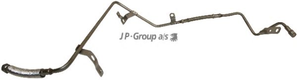 Маслопровод, компрессор JP GROUP 1117600500