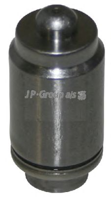 Штовхач JP GROUP 1311400100