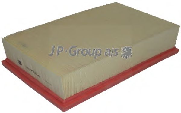 Воздушный фильтр JP GROUP 1318600700