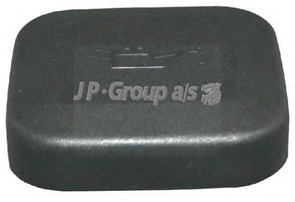 Пробка заливной горловины JP GROUP 1413600200