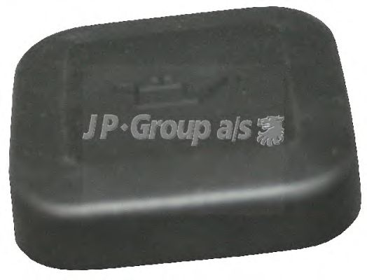 Пробка заливной горловины JP GROUP 1413600100