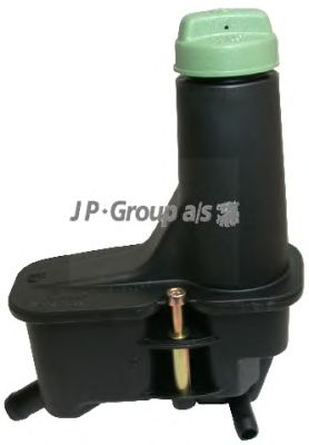 Бачок гидроусилителя руля JP GROUP 1145200200