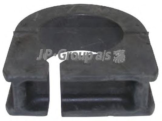 Сайлентблок рулевого механизма JP GROUP 1144800100