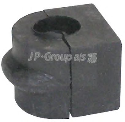 Втулка, стабилизатор JP GROUP 1350450100