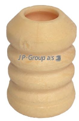 Отбойник амортизатора JP GROUP 1342600200
