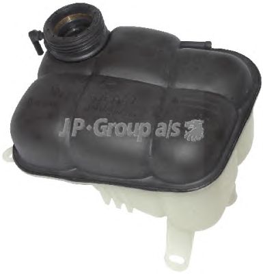 Расширительный бачок JP GROUP 1314700800