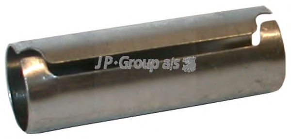Гильза, подвески поперечного рычага JP GROUP 1140250100