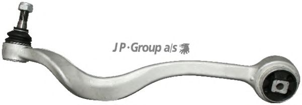 Рычаг подвески JP GROUP 1440101070