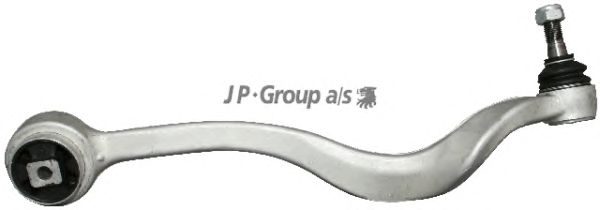 Рычаг подвески JP GROUP 1440101080