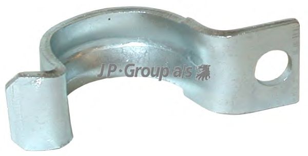 Кронштейн стабілізатора JP GROUP 1140550300