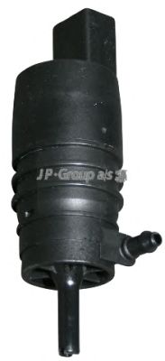 Насос омывателя JP GROUP 1198501100