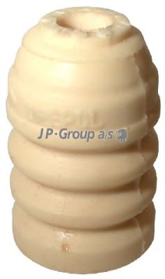 Відбійник амортизатора JP GROUP 1142600500
